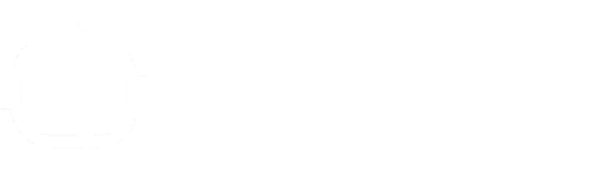 同江市地图标注app - 用AI改变营销